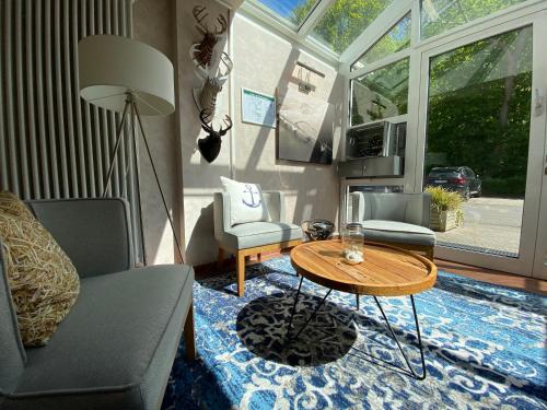 Hafen Hotel Schützenhof - image 3