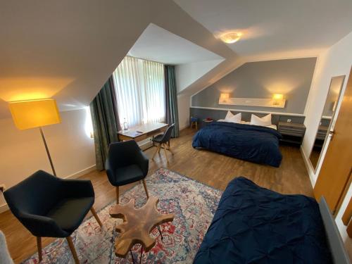 Hafen Hotel Schützenhof - image 8