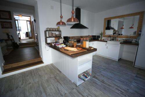 Casa Rural Miller's of Frigiliana - image 14