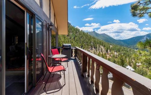 Destiny Family Vacation Home At Windcliff Home - image 2