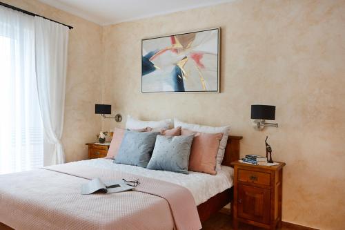 . APARTAMENT GOLD
