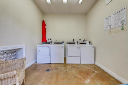 South Walton Condos II - image 9