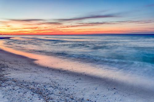 South Walton Condos II - image 7