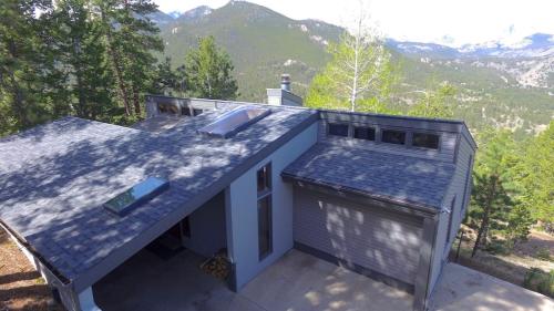Frost Home - image 2