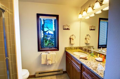 Frost Home - image 8