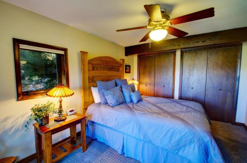 Frost Home - image 14