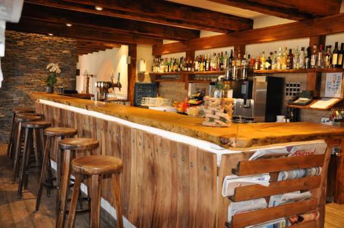 Petit Paradis - image 2