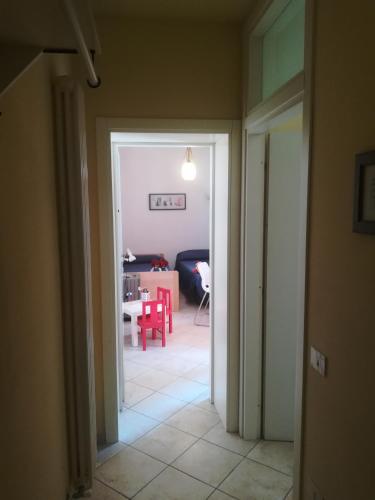 Home Sweet Home