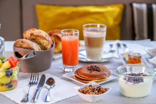 Mercure Marseille Centre Prado Vélodrome - main image