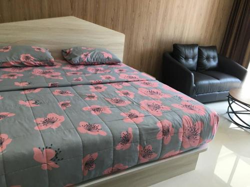 Tho Mai Resort Room Type - One-Bedroom Suite