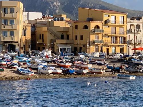 Aspra al delfino blu 4