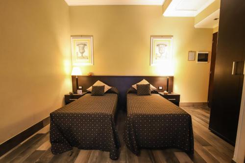 Hotel Latinum - image 10