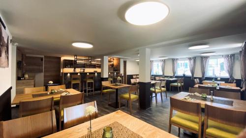 Hotel Engel 2