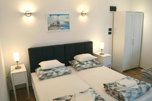 Studio Vinka - image 4