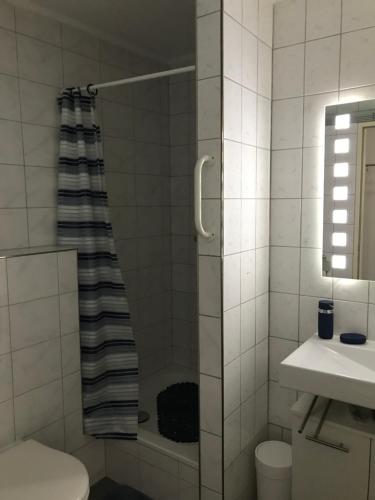 Klein App in Alt - Tegel, Berlín (fotografie 3)