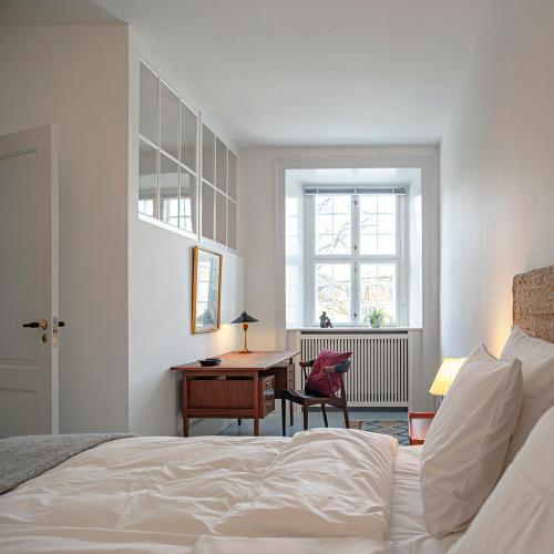 Kanalhuset - image 4