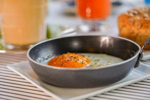 Mercure Marseille Centre Prado Vélodrome - image 2