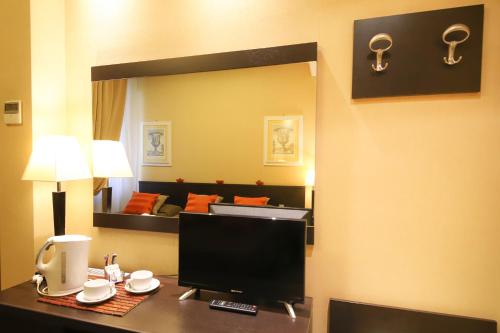 Hotel Latinum - image 11