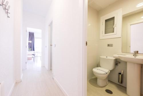 Flats Friends Atlantida - image 14