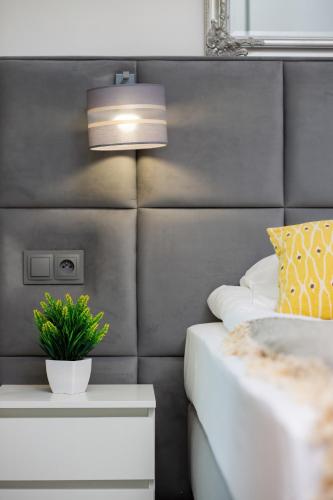 Apartments Warsaw Business Center by Renters - image 14