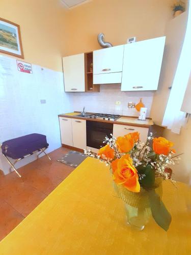 Hotel Alba - image 11