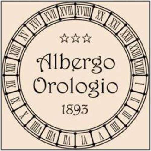 Albergo Orologio - image 13