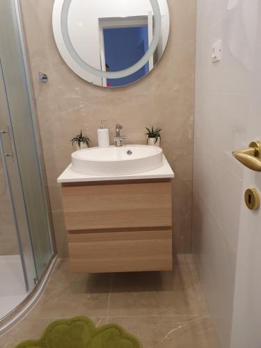 Apartment Tina, Split (photo 4)
