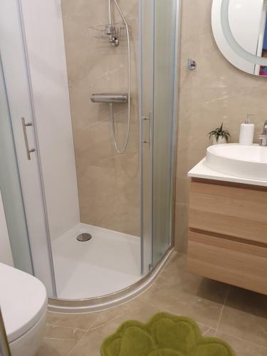 Apartment Tina, Split (photo 3)