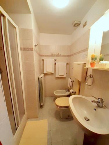 Hotel Alba - image 5