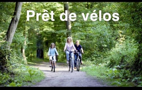 La Parenthèse du Rond Royal