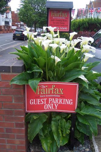 Fairfax - image 5