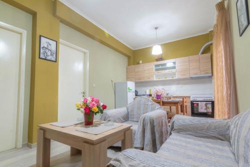  Koko´s Nest by CorfuEscapes in Korfu-Stadt