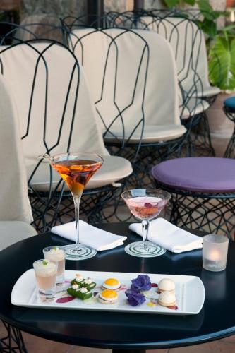 25444138 Il Pellicano
