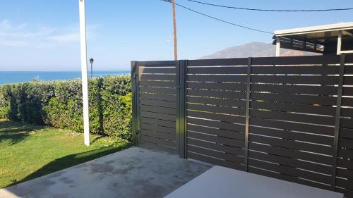 Lidia Beach Suites - image 8