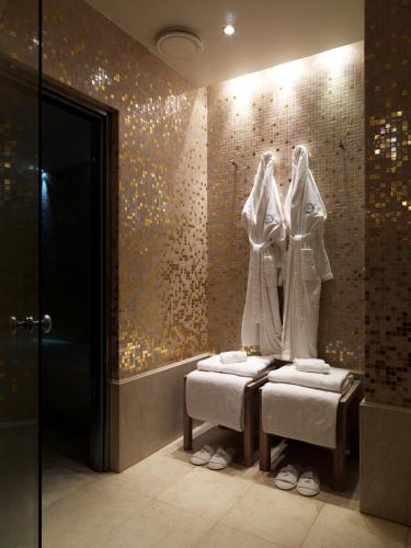 25444228 Il Pellicano