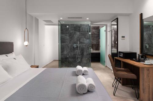 Atalanti Boutique Hotel - image 3