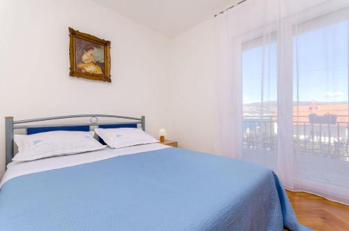 House Marija - main image