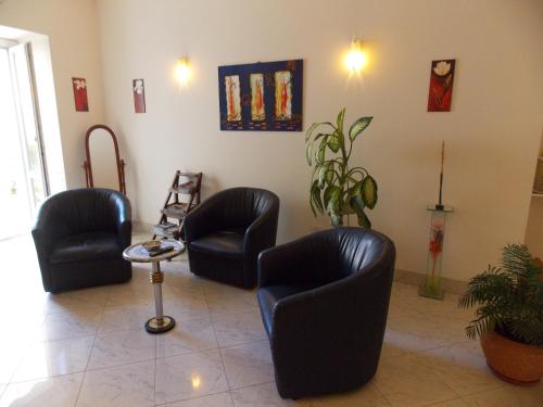 Albergo Roma 2