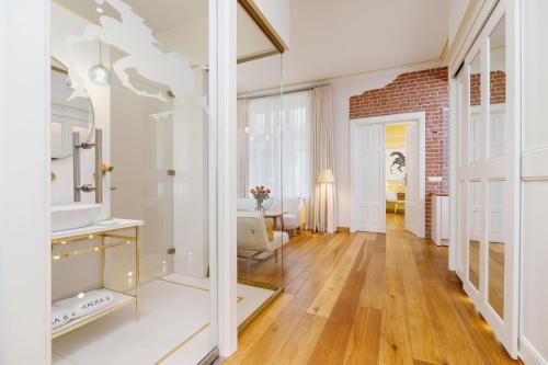 Apartamenty Bracka 6, Cracovie (photo 8)