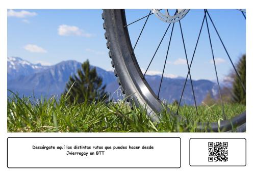  La Portada Del Medievo II - Apartamentos in Javierregay