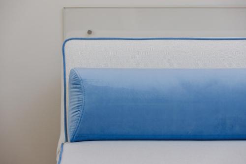 Apartamenty Bracka 6 - image 4