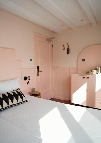 The Times Hotel - image 14
