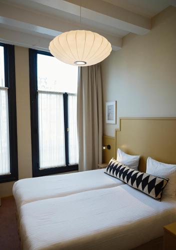 The Times Hotel - image 9