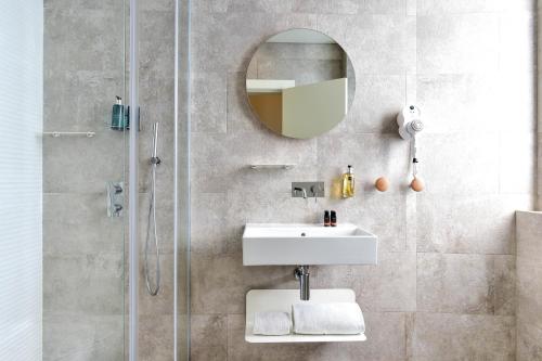 My Story Hotel Tejo - image 12