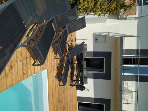 House Ivica - image 4
