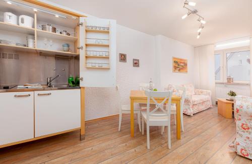 設施, 霍澤爾蘭德酒店 (Hotel Landgasthof Holzer) in 弗倫登貝格 /魯爾