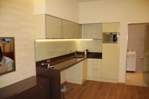 Apartment in Center of Odessa, Odesa (photo 8)