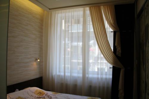 Apartment in Center of Odessa, Odesa (photo 10)