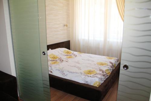 Apartment in Center of Odessa, Odesa (photo 9)