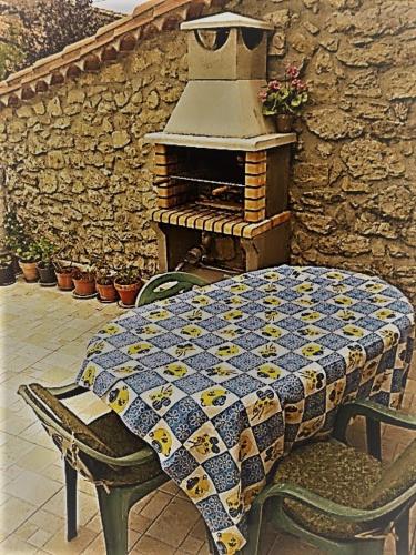 Casa rural 47, La Acebosa, San Vicente de la Barquera gîte à louer Hortigal